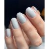 9561 1 cnd shellac cityscape 7 3 ml