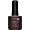 9567 cnd shellac fedora 7 3 ml