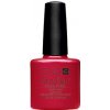9573 cnd shellac hollywood 7 3 ml jemne trblietky