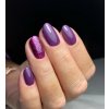 9588 1 cnd shellac rock royalty 7 3 ml