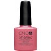 9594 cnd shellac rose bud 7 3 ml