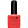 9606 cnd shellac tropix 7 3 ml