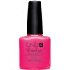 9609 cnd shellac tutti frutti 7 3 ml jemna perlet