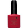 9612 cnd shellac wildfire 7 3 ml