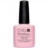 9621 cnd shellac winter glow 7 3 ml aurora