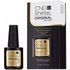 9630 cnd shellac top coat original 15ml