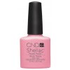 9678 cnd shellac blush teddy 7 3 ml