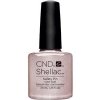 9714 cnd shellac safety pin 7 3 ml perletovy