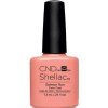 9771 cnd shellac salmon run 7 3 ml