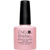 9774 cnd shellac strawberry smoothie 7 3 ml perletovy