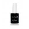 9807 cnd vinylux long wear top coat 15ml