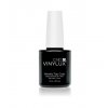 9807 cnd vinylux long wear top coat 15ml