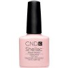 9888 cnd shellac clearly pink 7 3 ml