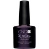 9891 cnd shellac dark dahlia 7 3 ml