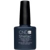 9894 cnd shellac indigo frock 7 3 ml