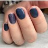 9894 1 cnd shellac indigo frock 7 3 ml