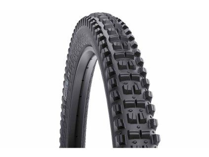 WTB PLÁŠŤ JUDGE 2.4 29'' TCS TOUGH HIGH GRIP SG1 ČERNÁ