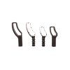 STFU DRIVETRAIN XC/ENDURO