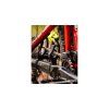 STFU DRIVETRAIN XC/ENDURO