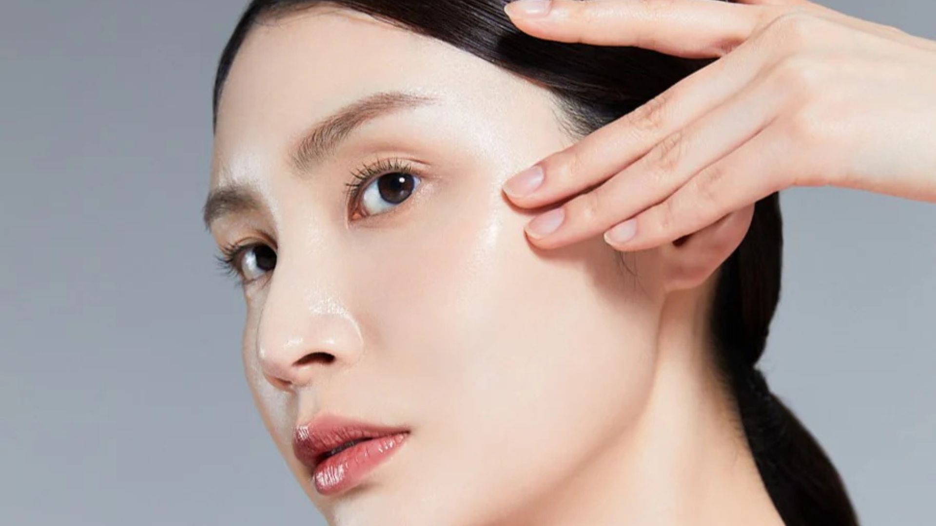 Řekni STOP vráskám: Retinol a nejlepší složky proti stárnutí