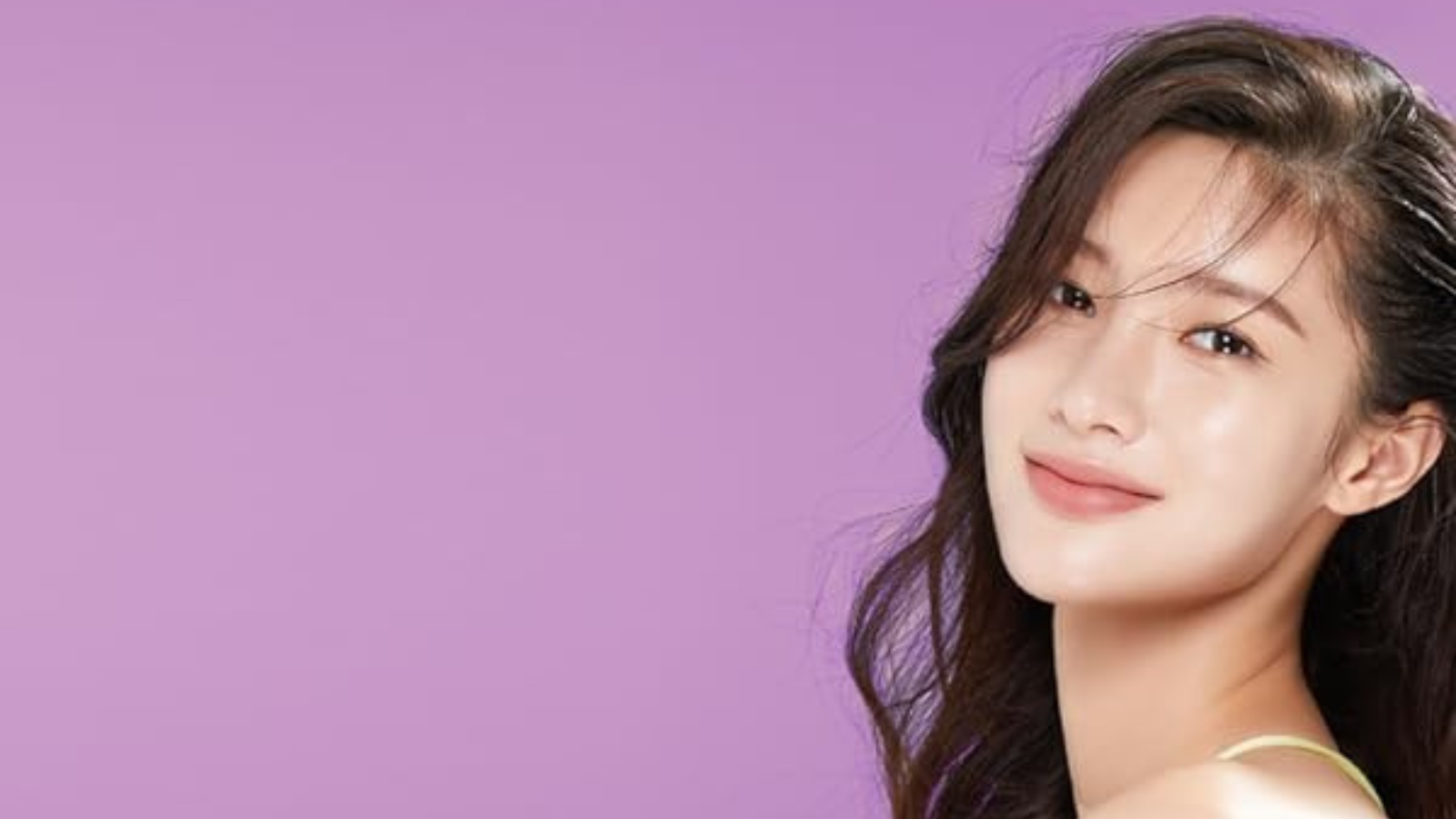 Centella Asiatica: Tajemství zklidněné pleti