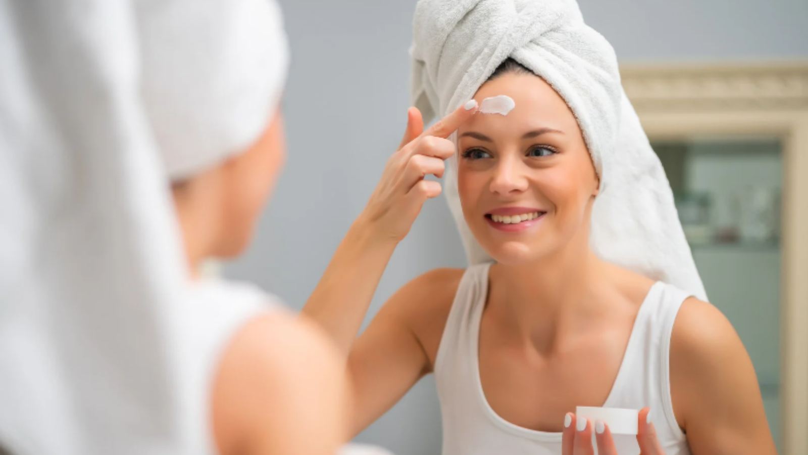 MediPeel – luxusní péče pro mladistvou pleť