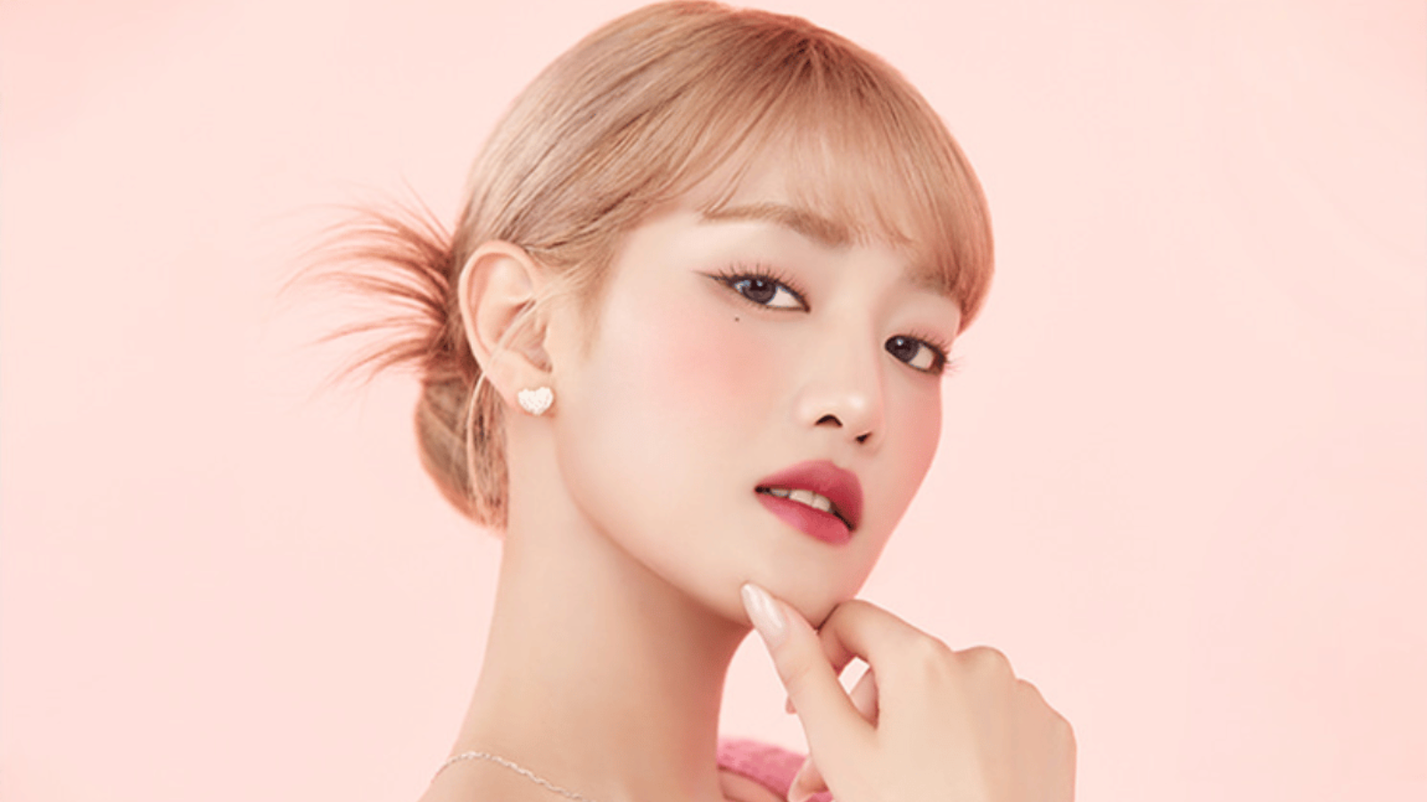 Celimax: Korejská kosmetika na míru tvé pleti