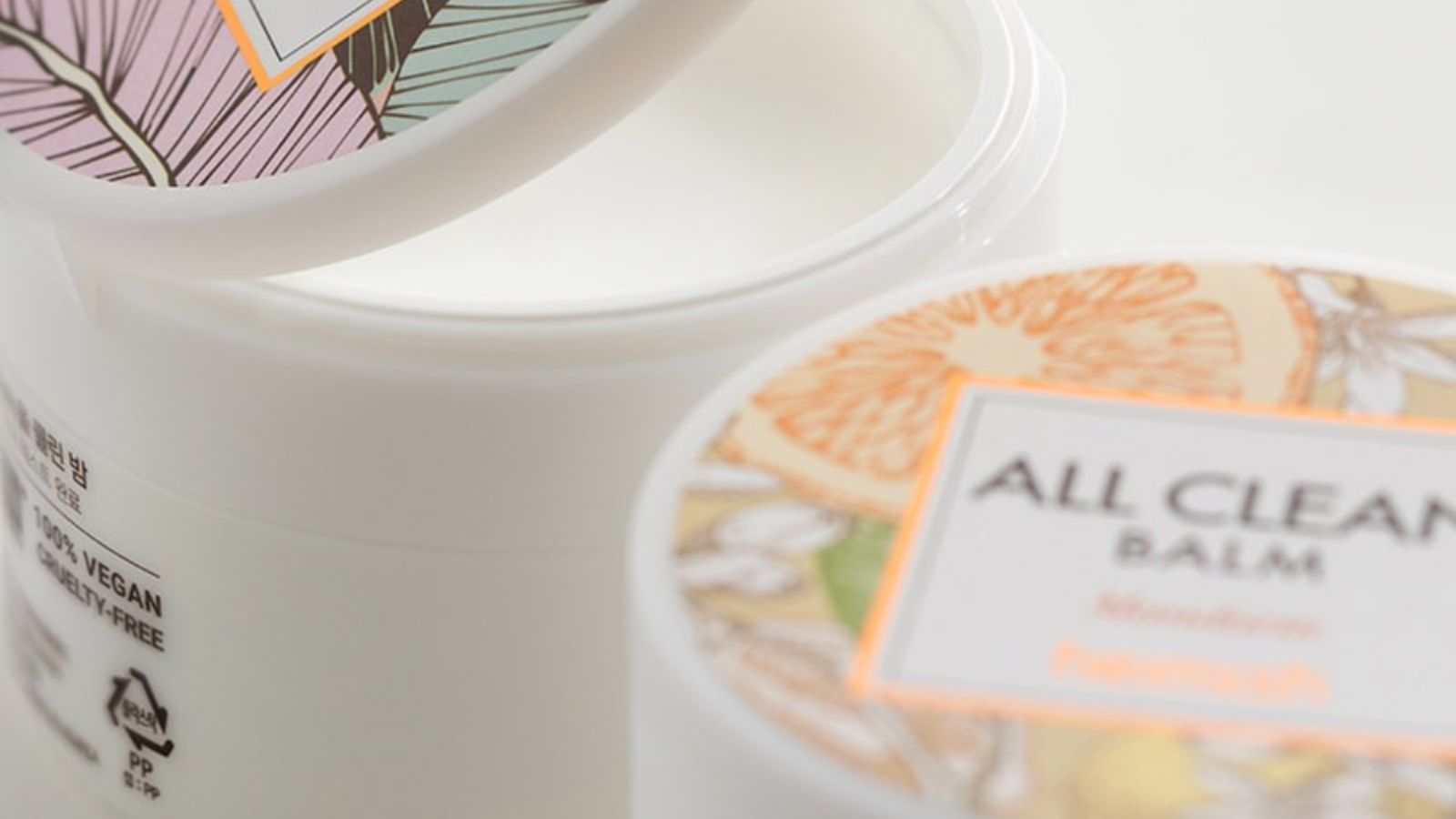 Heimish: Minimalistická péče s maximálním účinkem