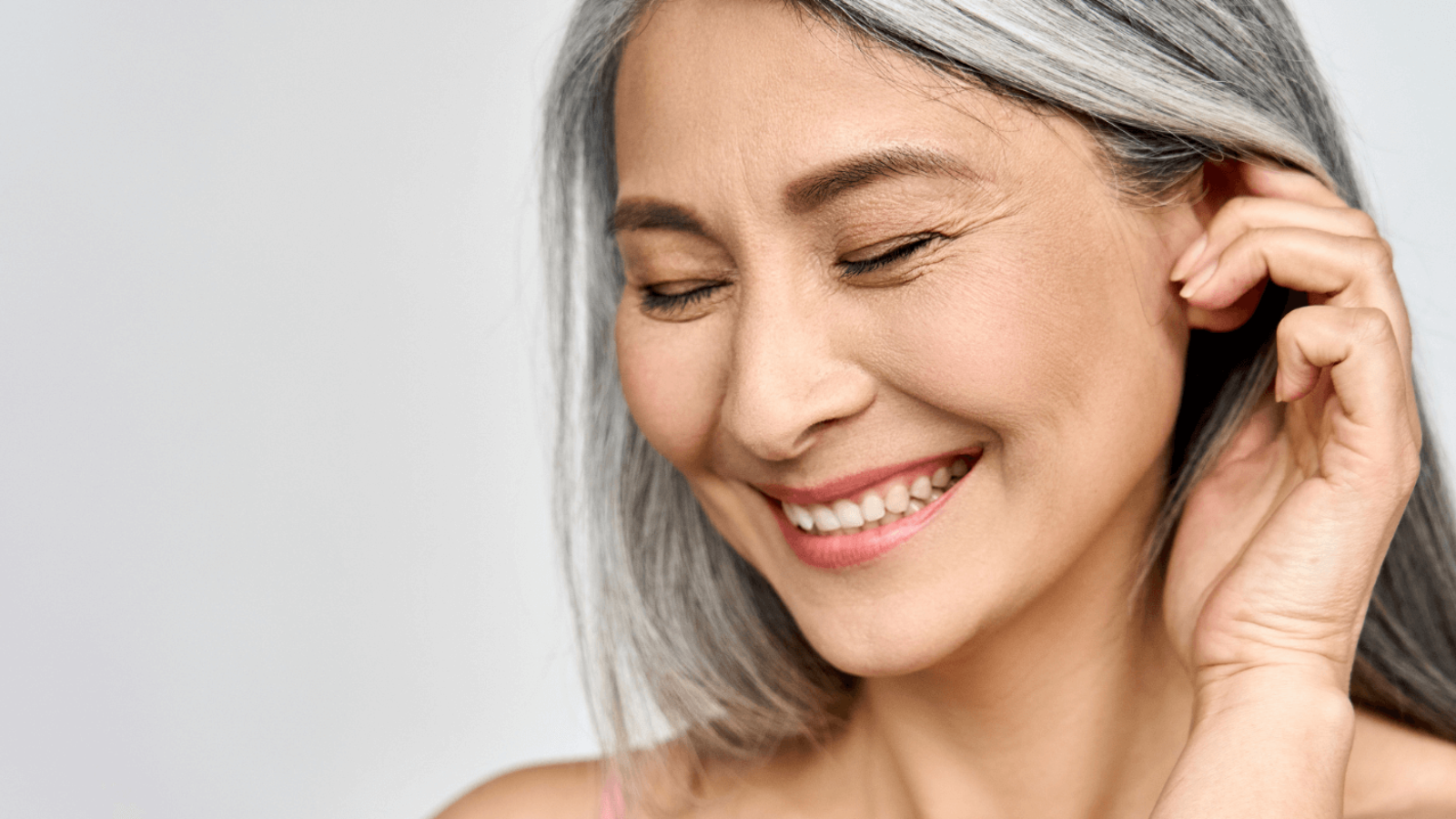 Anti-aging kosmetika – jak udržet pleť mladistvou a pevnou?