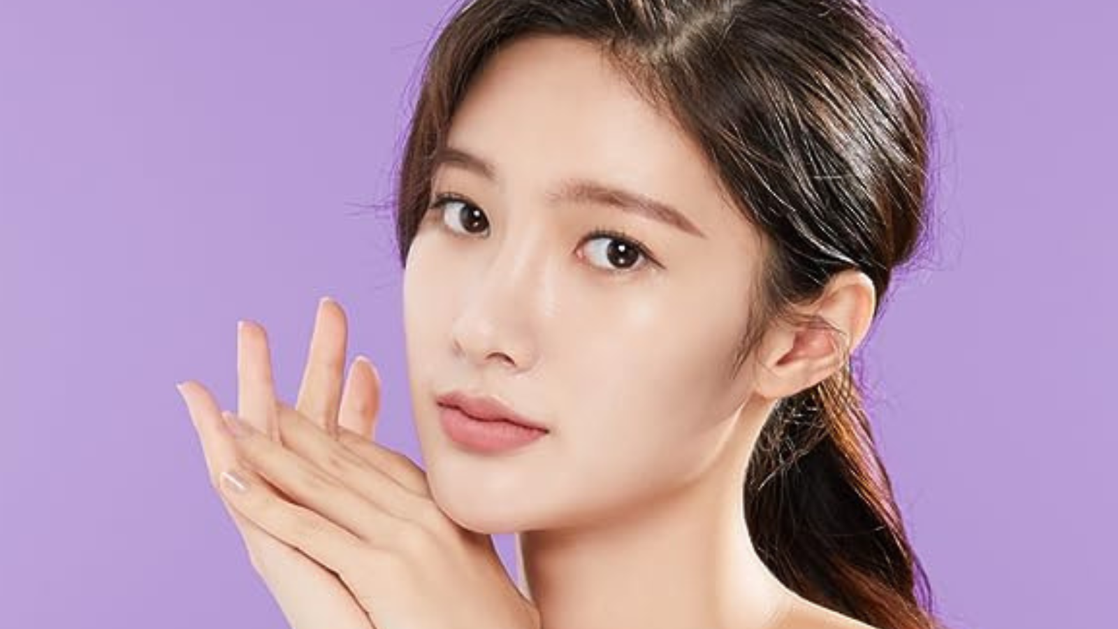 Peeling – klíč k hladké a zářivé pleti