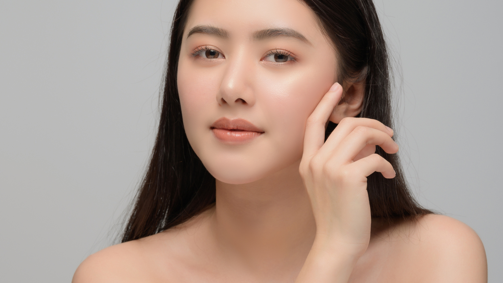 Propolis: Přírodní látka pro zářivou pleť