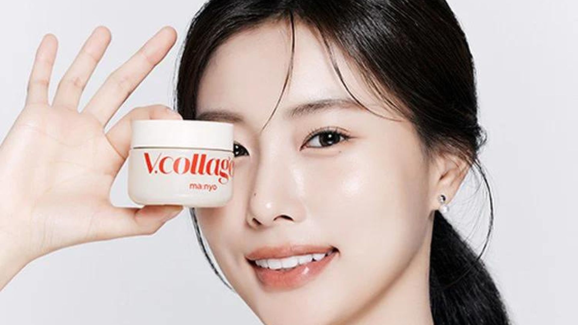 Kolagen: Elixír mladistvé a pevné pleti