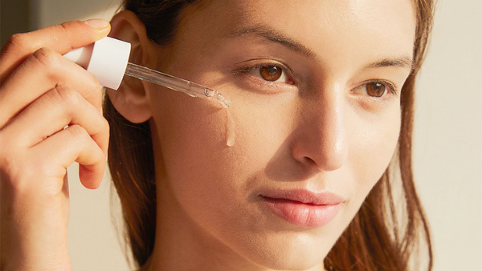 Korejská kosmetika na akné: Jak se zbavit pupínků a černých teček