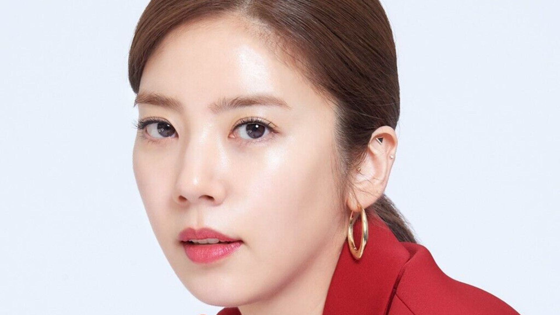 Letní pohoda s korejskou kosmetikou: Jak si užít slunce bez starostí