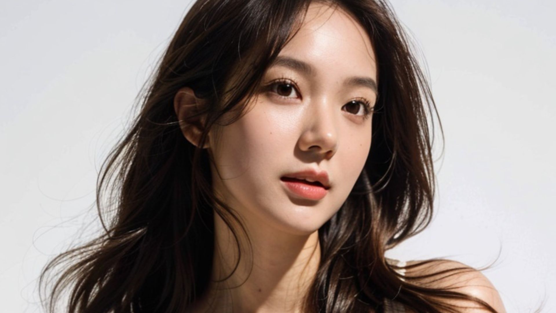 Panthenol: Superhrdina, který posílí kožní bariéru