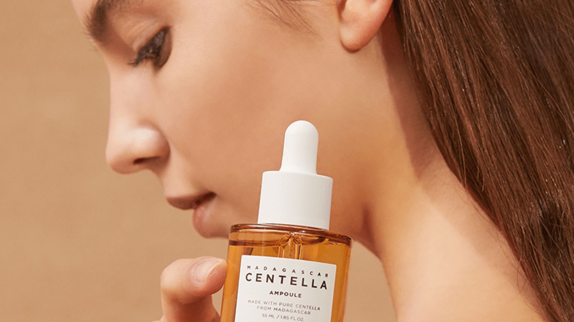 Slunce, moře a SPF: Vyraz na dovolenou s korejskou kosmetikou