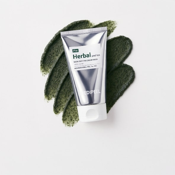 3. péče v kojeské kosmetice krok - Peeleng