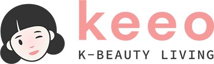 KEEO | Keeostore.cz