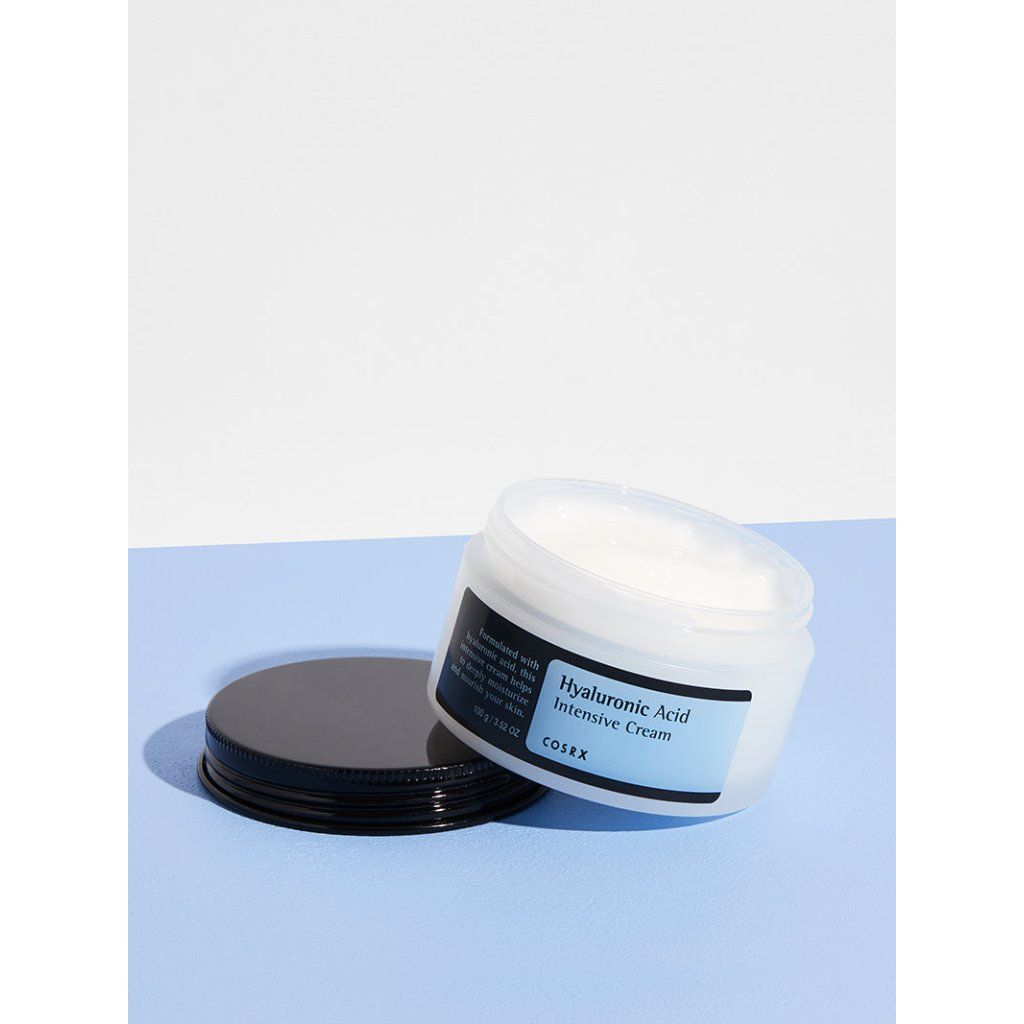 hyaluroniccream 01 1080x
