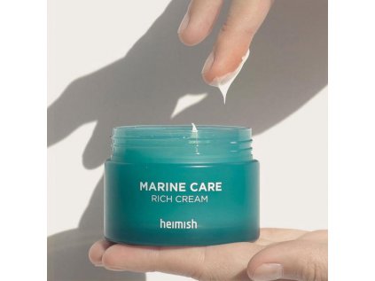 3 a1e23a53 7ca1 40cd a2a3 dc94b336f3cd 720x