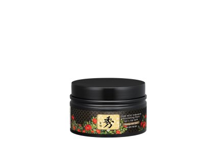 Dlae Soo Intensive Nourishing Pack - Vyživující maska proti vypadávání vlasů | 200 ml