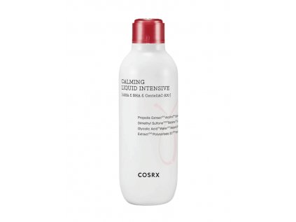 AC Collection Calming Liquid Intensive