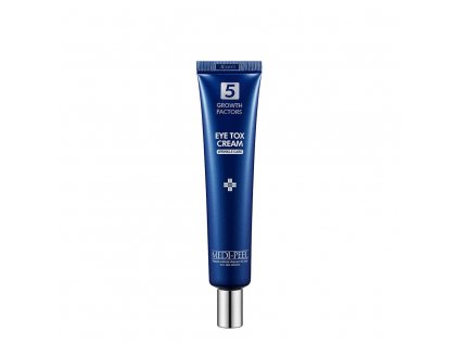 Eye Tox Cream