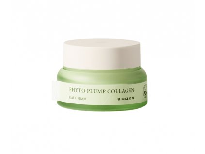Phyto Plump Collagen Day Cream