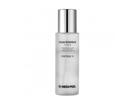 Peptide 9 Aqua Essence Toner
