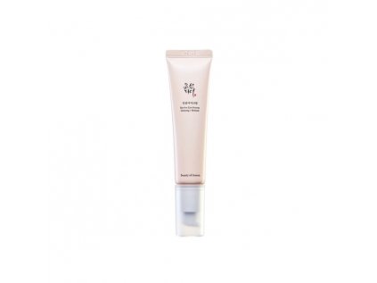 Revive Eye Serum: Ginseng + Retinal - Vyhlazující oční krém s ženšenem a retinolem | 30 ml