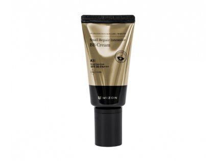 Mizon Snail Repair Intensive BB Cream