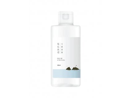 1025 Dokdo Lotion