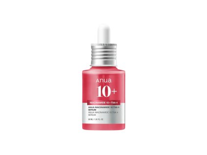 NIACINAMIDE 10% + TXA 4% SERUM