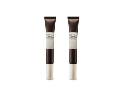 Madagascar Centella Probio-Cica Bakuchiol Eye Cream